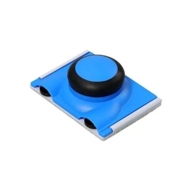 MKP005591001282-1