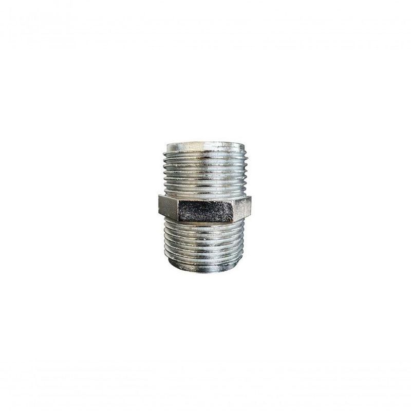 MKP005591001004-2