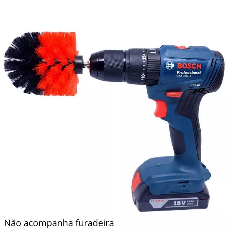 MKP005591001196-2