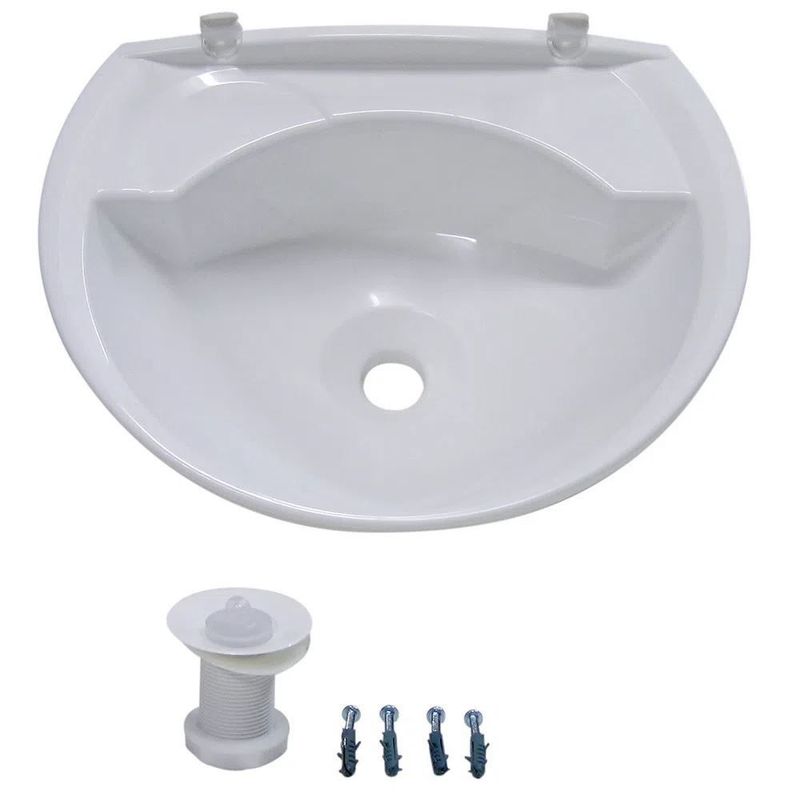 MKP005591001464-1