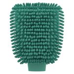 MKP005591001665-1