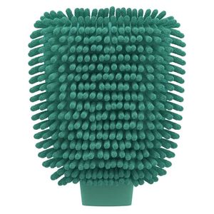 Luva De Microfibra Multiuso Flash Limp Flp6681
