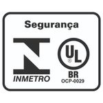 MKP005591001367-6