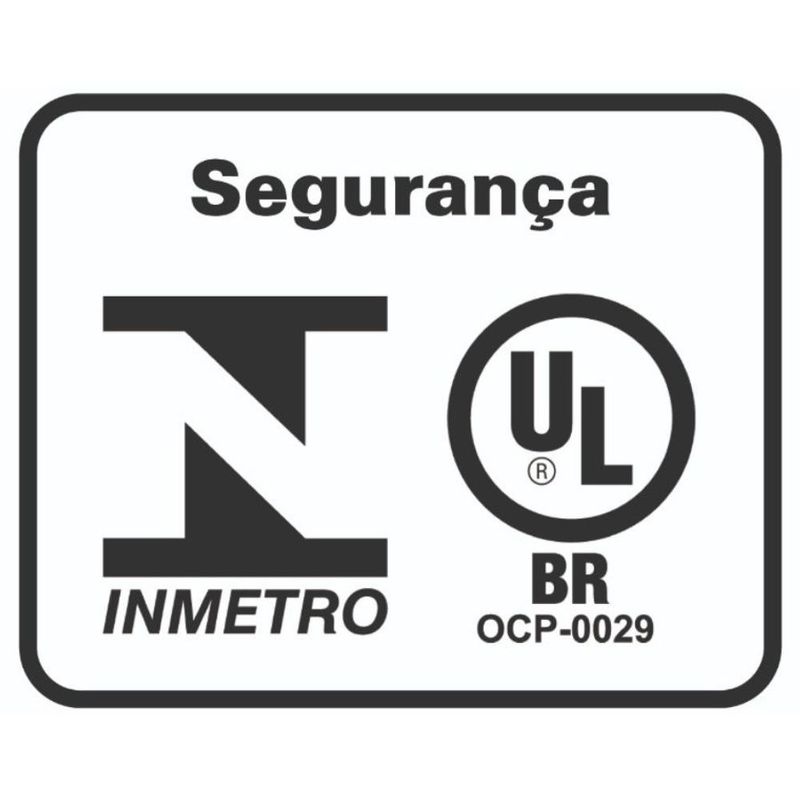 MKP005591001367-6