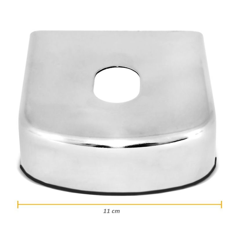 MKP002545015436-4