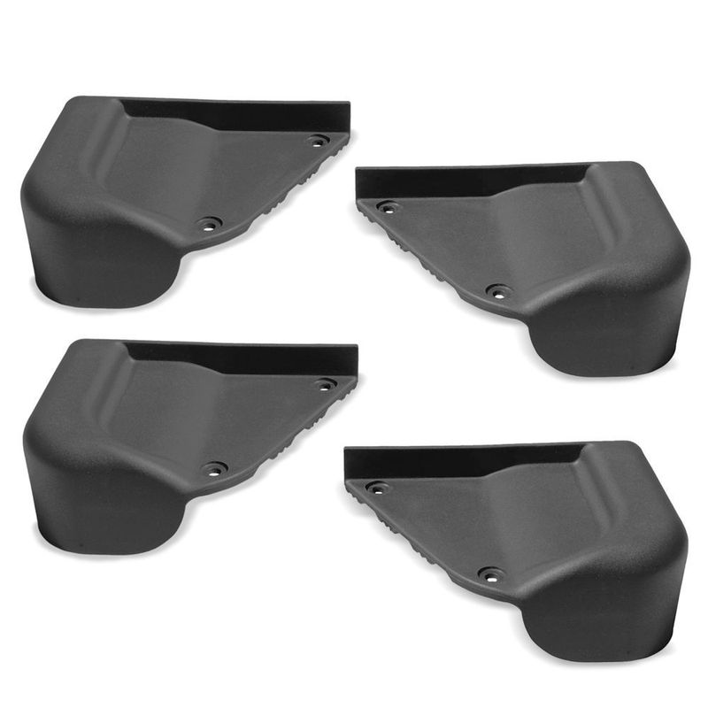 MKP002545015620-1