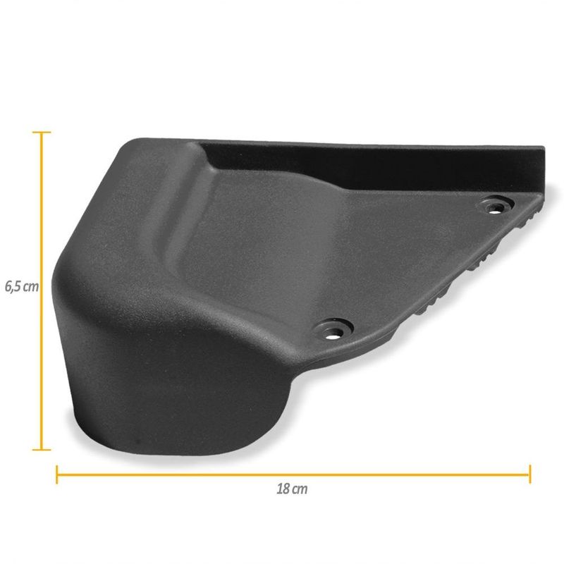 MKP002545015620-3