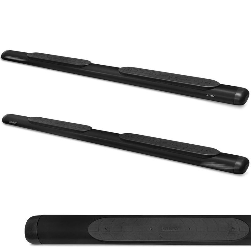 MKP002545015683-4