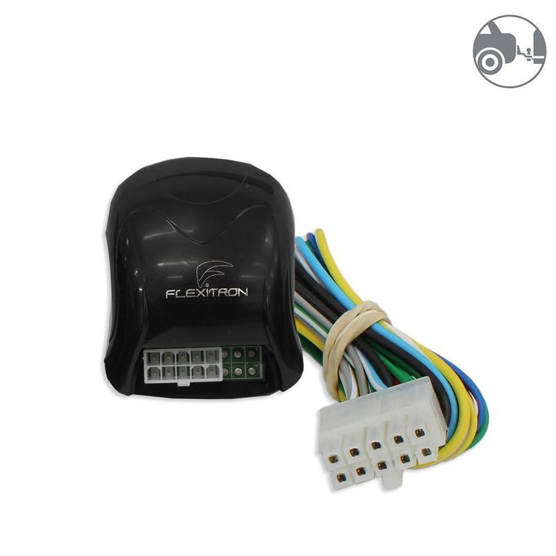 MKP002545015776-5
