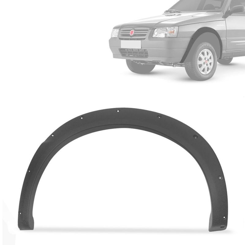 MKP002545015961-1