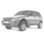 MKP002545015961-4