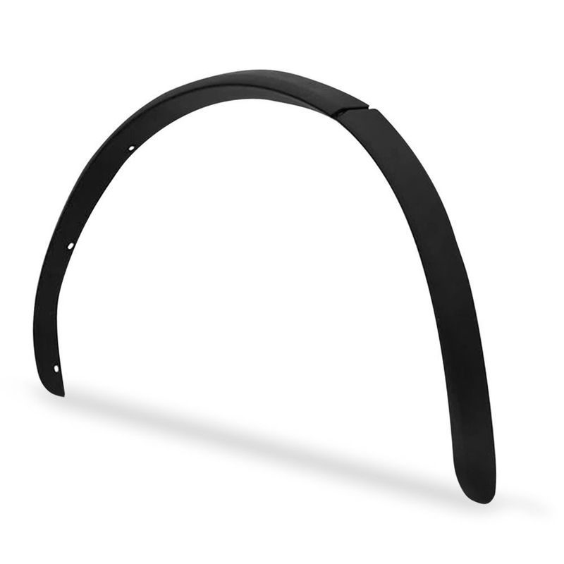 MKP002545015964-3