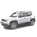 MKP002545015963-4
