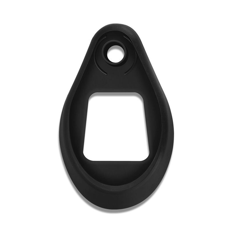 MKP002545016002-1