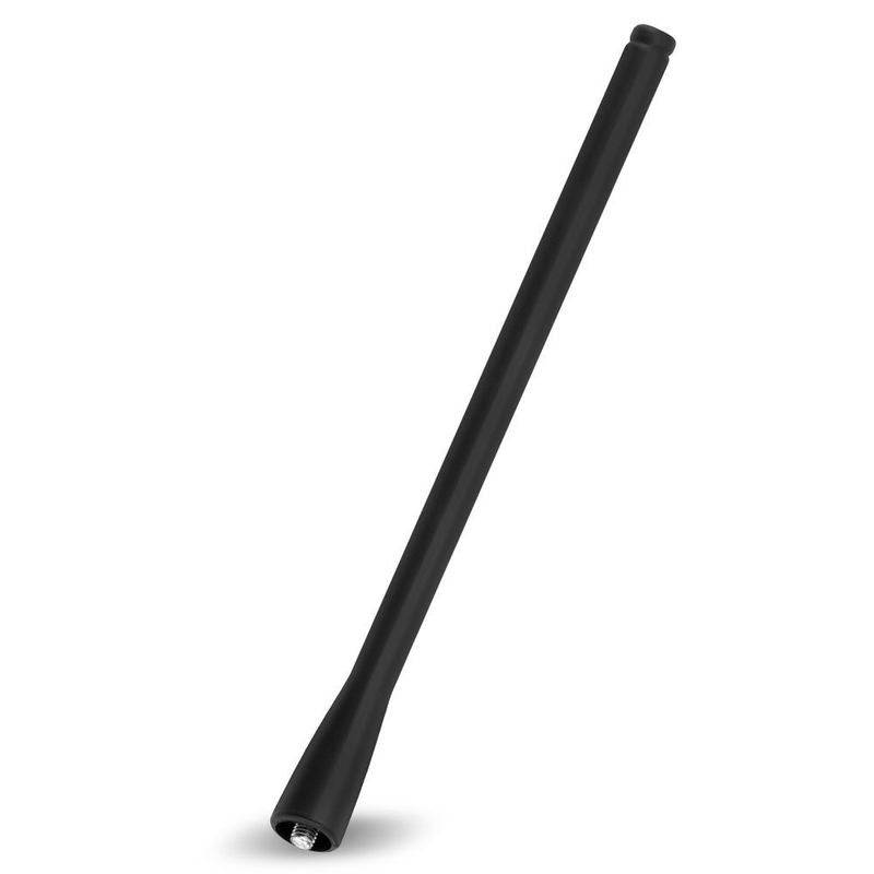MKP002545016004-1