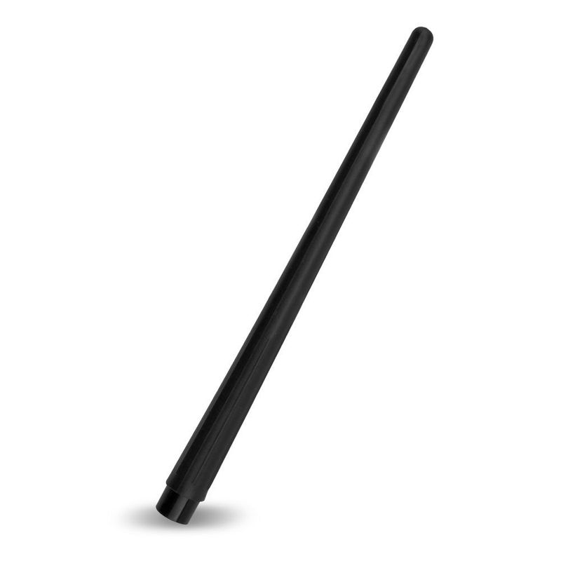 MKP002545016009-1
