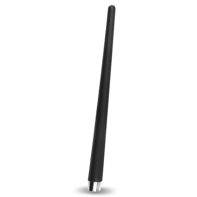 MKP002545016014-1