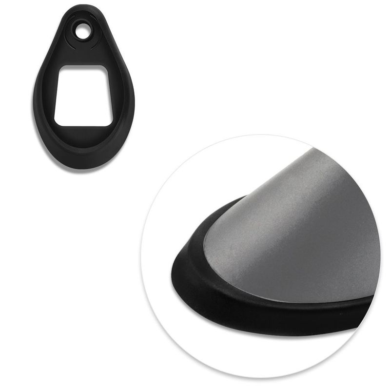 MKP002545016002-4