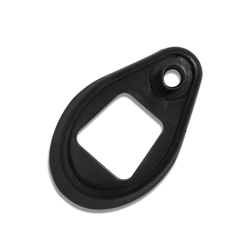 MKP002545016002-5