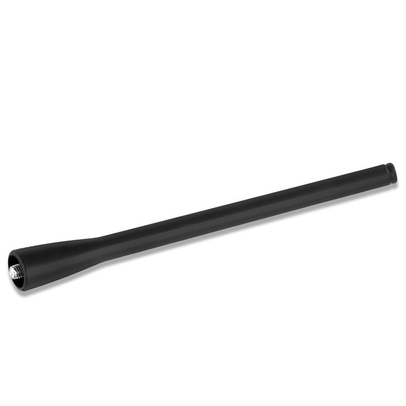 MKP002545016004-4