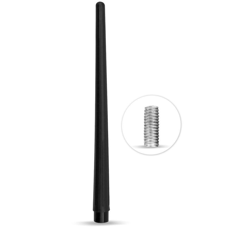 MKP002545016009-4
