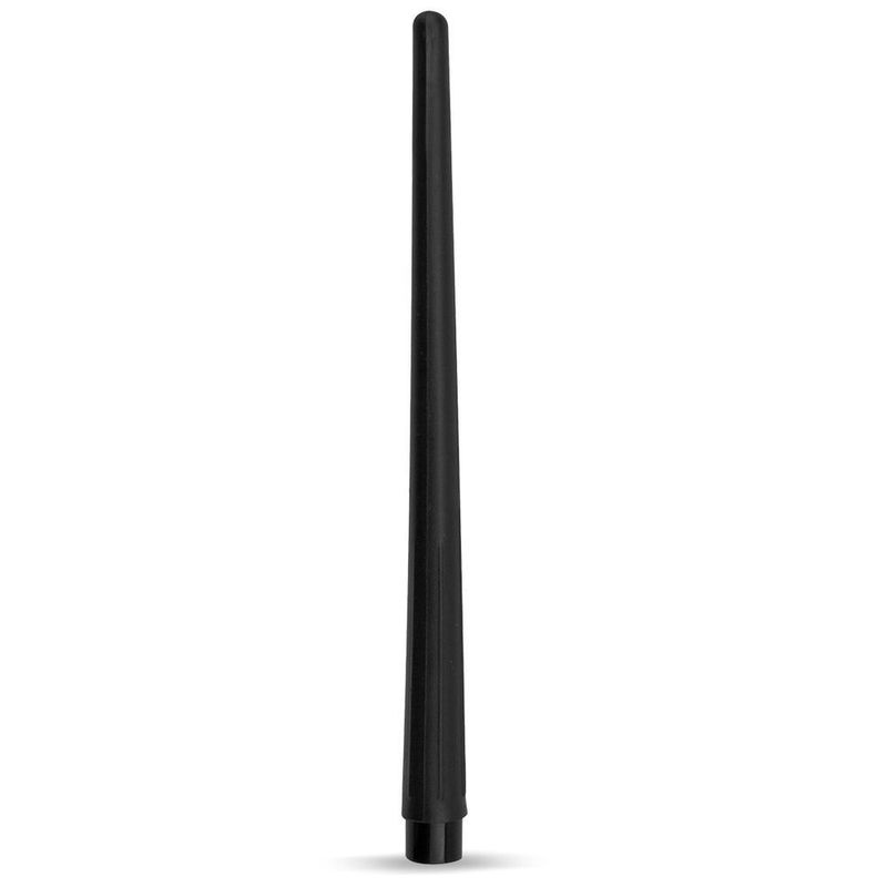 MKP002545016009-5