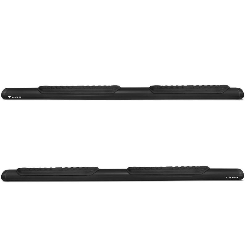 MKP002545016251-2