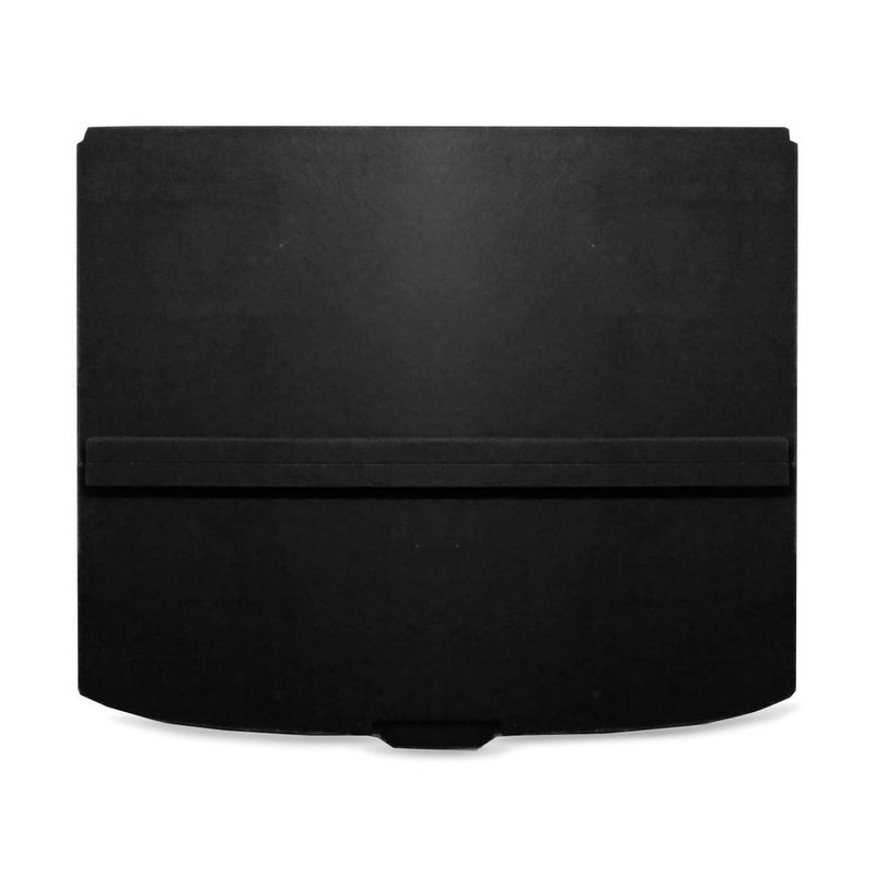 MKP002545016296-5