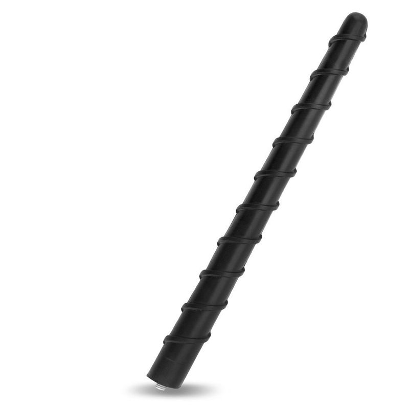 MKP002545016470-1