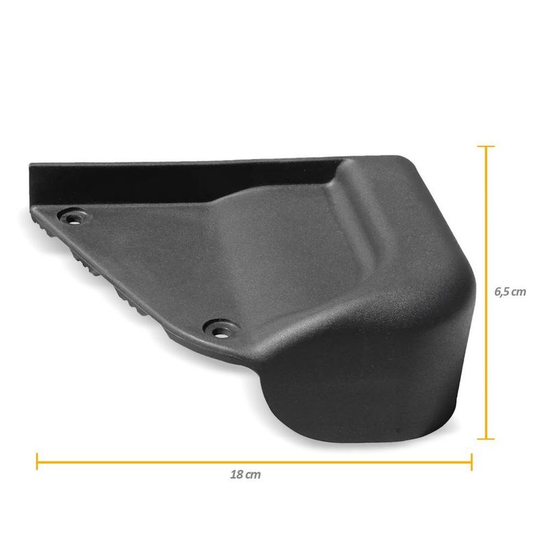 MKP002545016450-3