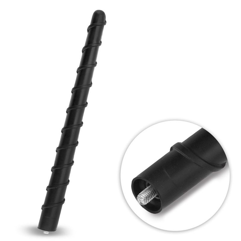 MKP002545016470-2