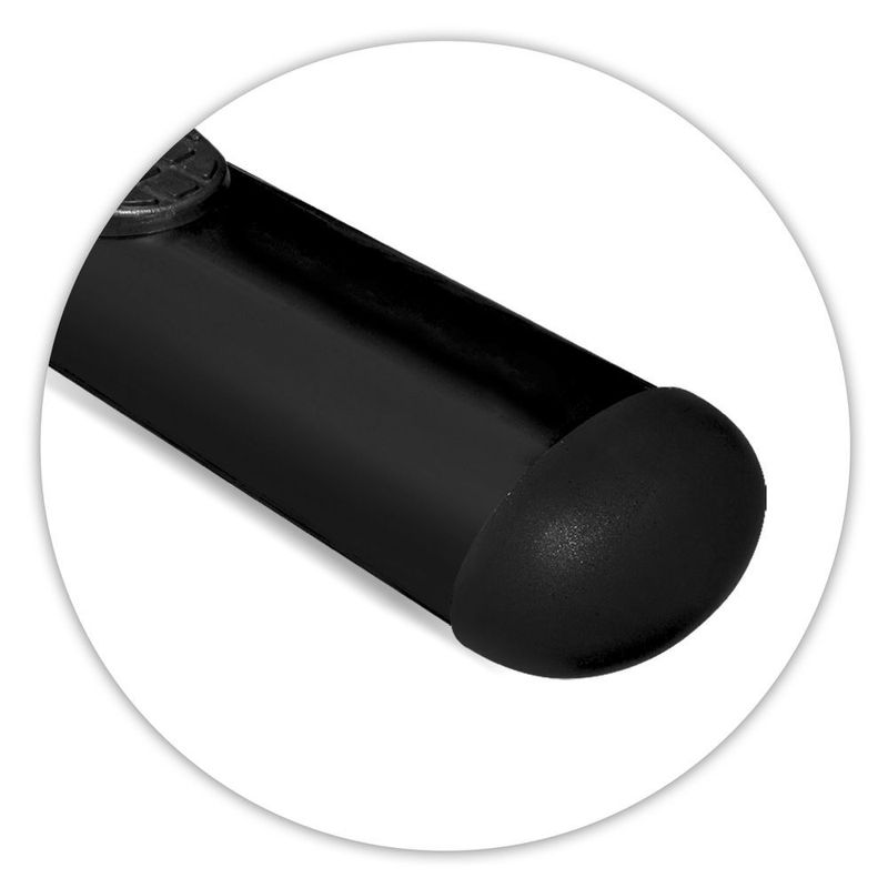MKP002545016492-2