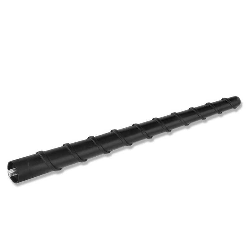 MKP002545016470-5