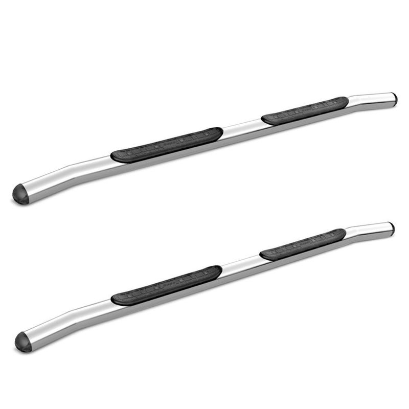 MKP002545016548-4