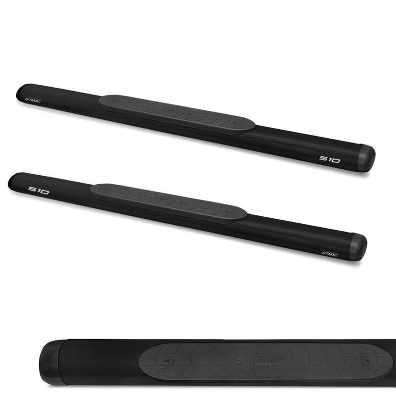 MKP002545016586-4