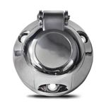 MKP002545016644-4