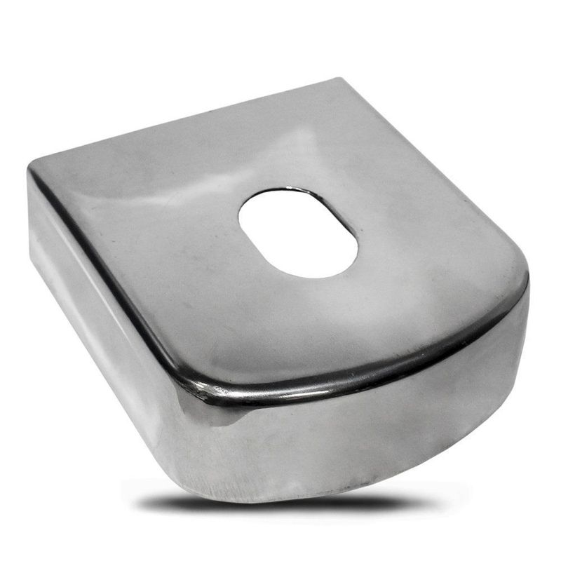 MKP002545016644-5