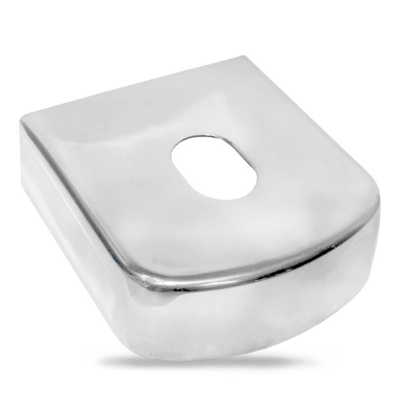 MKP002545016638-5