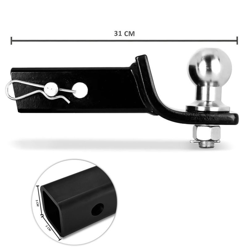 MKP002545016669-3