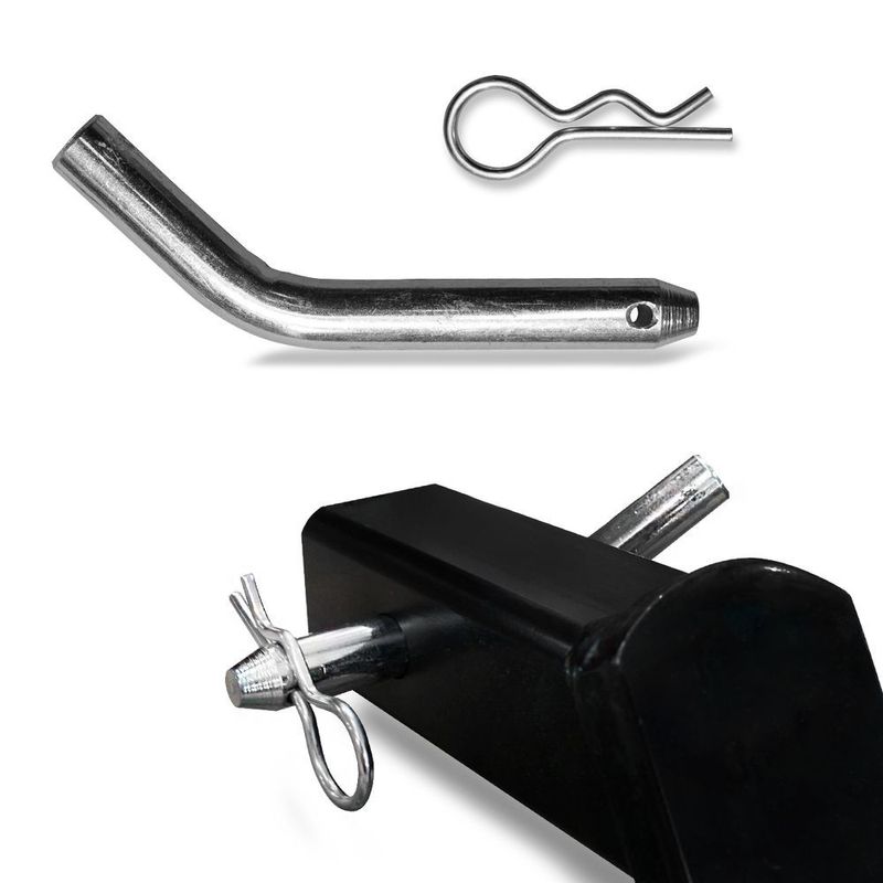 MKP002545016669-5