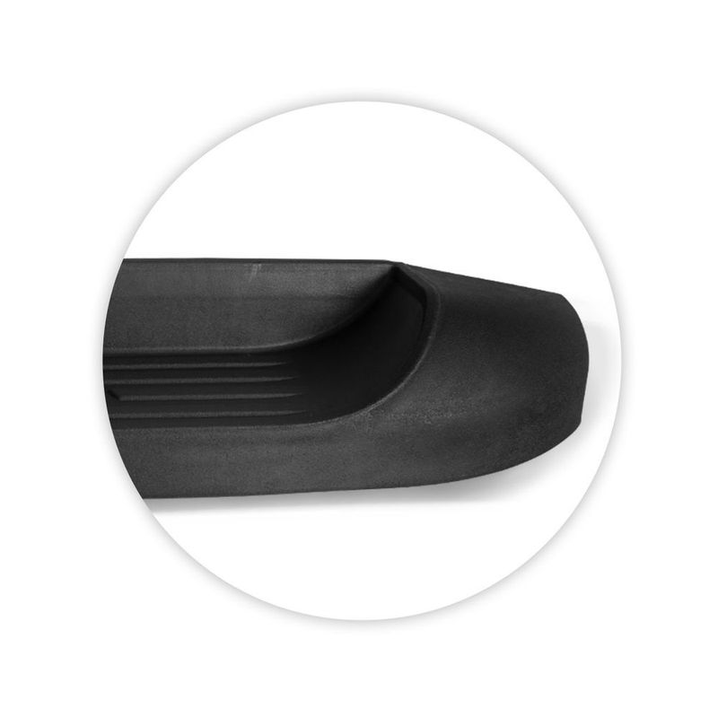 MKP002545016700-2