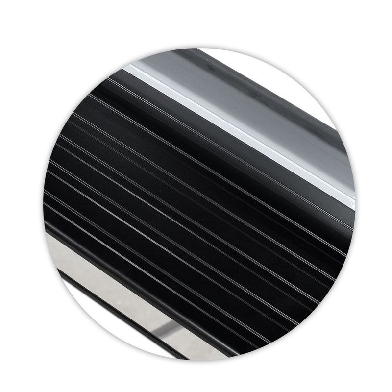 MKP002545016731-4