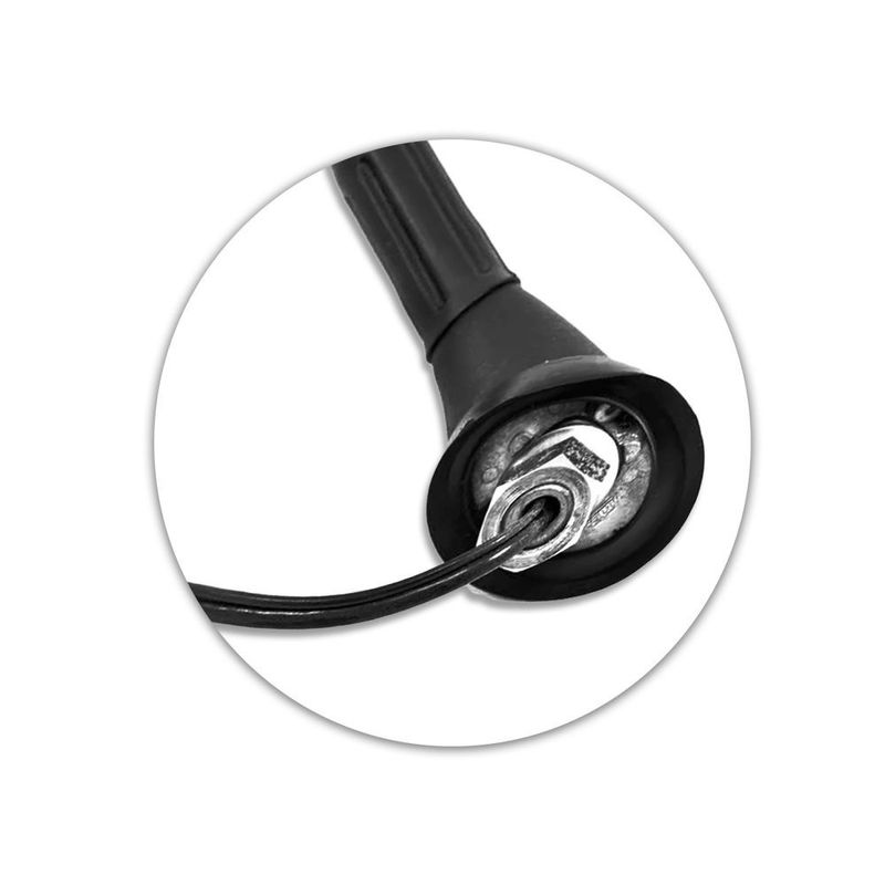 MKP002545016924-4