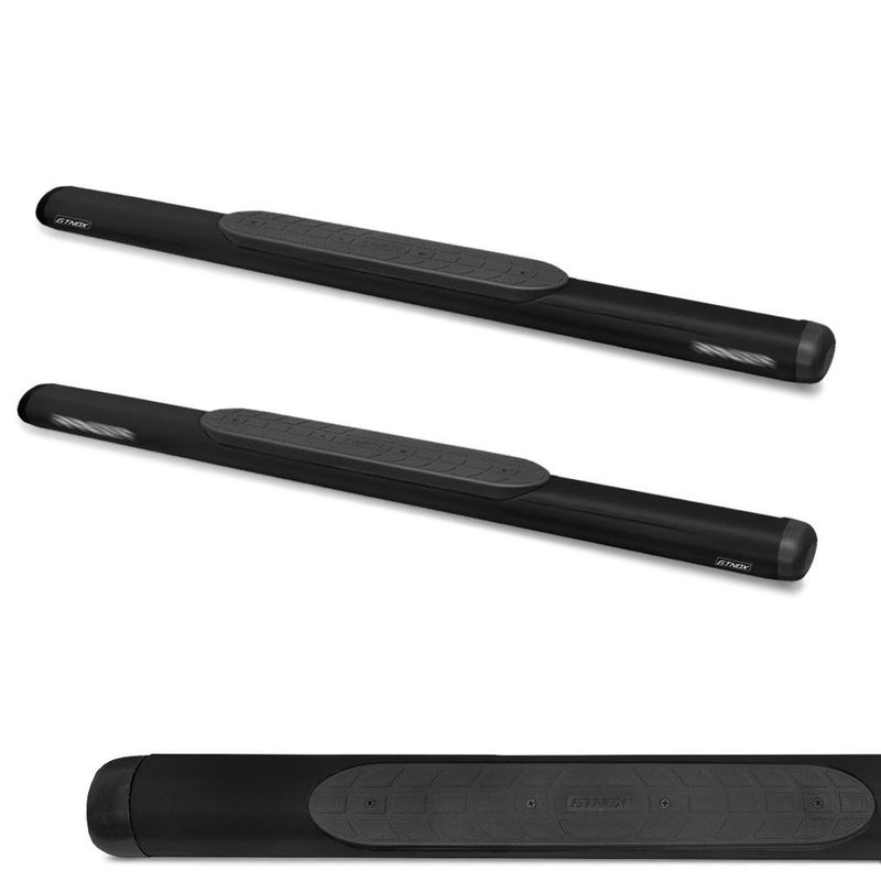 MKP002545017029-3