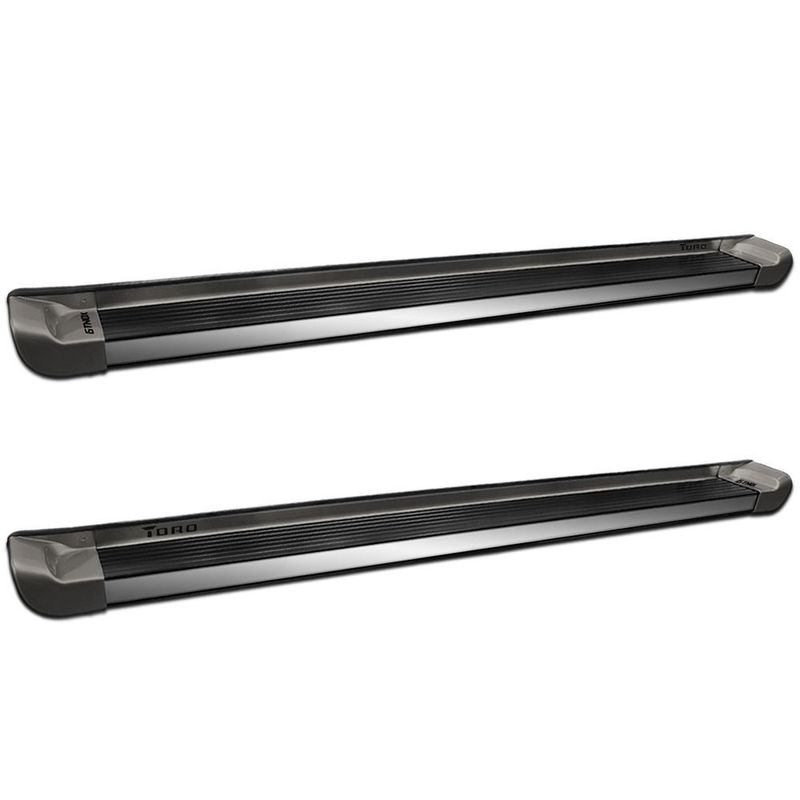 MKP002545017115-3