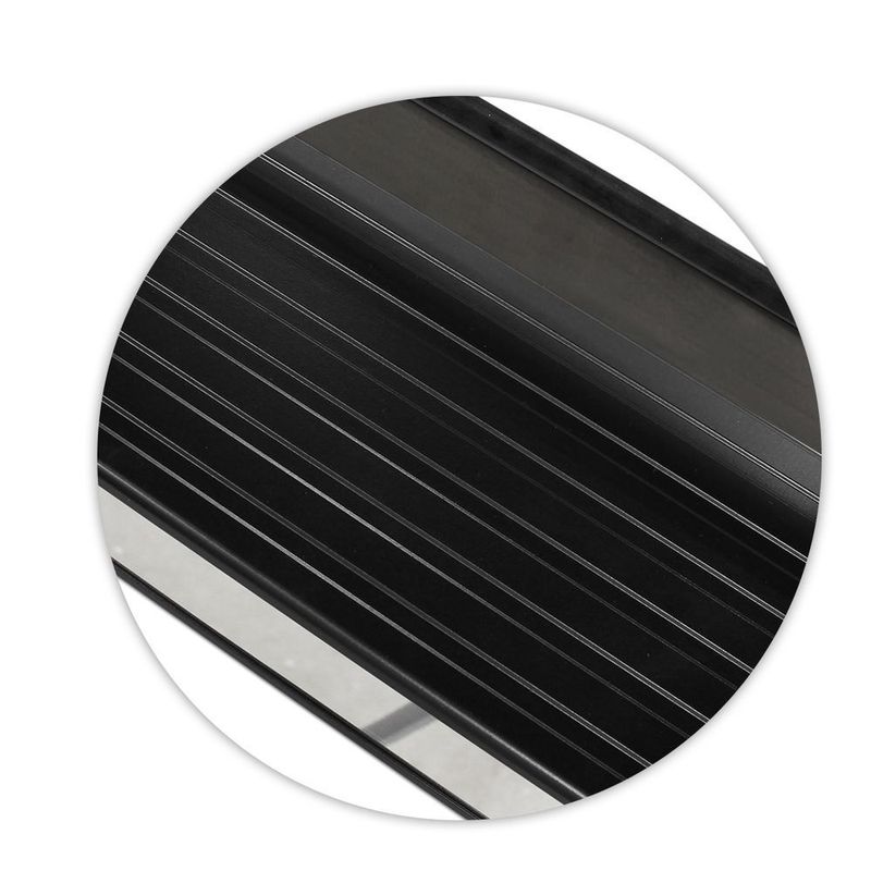 MKP002545017115-4