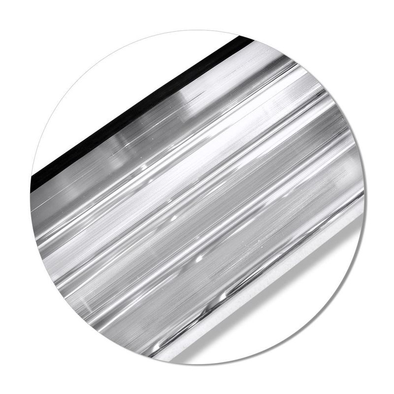 MKP002545017208-2