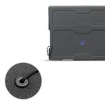 MKP002545017436-4