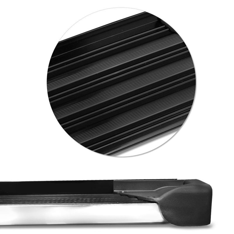 MKP002545017507-3