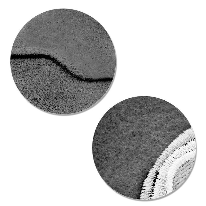MKP002545017443-5